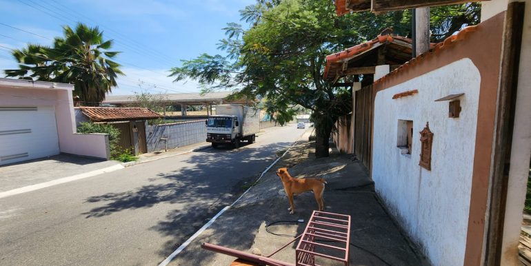 Foto 14-08-2023 14 11 51 (1)