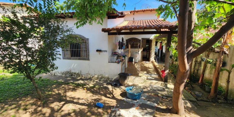 Foto 14-08-2023 14 11 51