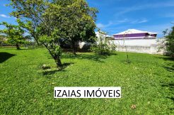 COD 332: AMPLO TERRENO EM JACONÉ – SAQUAREMA.