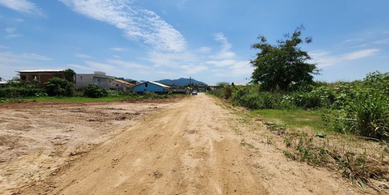 Foto 12-10-2023, 14 37 31 (1)