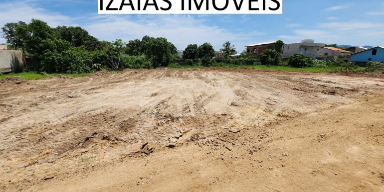 Foto 12-10-2023, 14 37 31 (2)