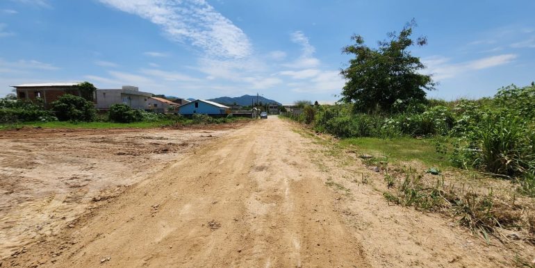 Foto 12-10-2023, 14 37 31