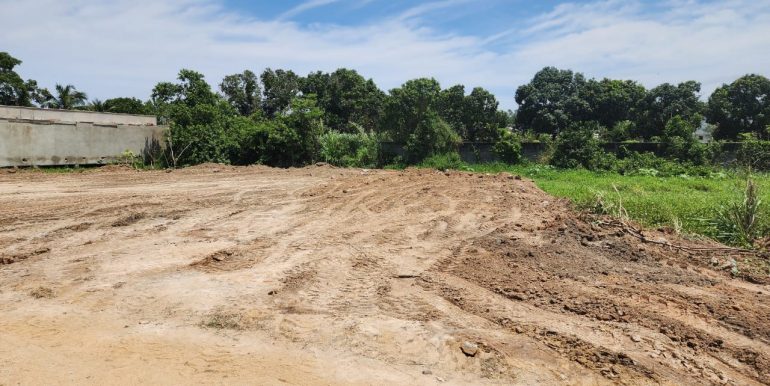 Foto 12-10-2023, 14 37 32 (1)