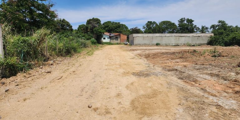 Foto 12-10-2023, 14 37 32