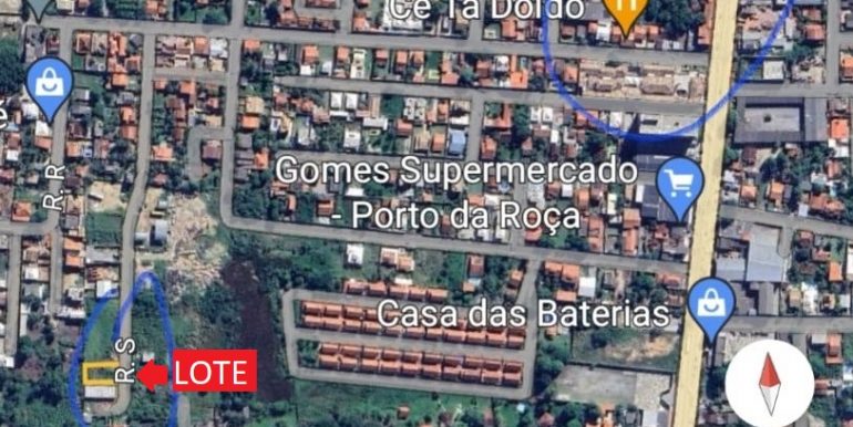 Foto 12-10-2023, 15 08 44