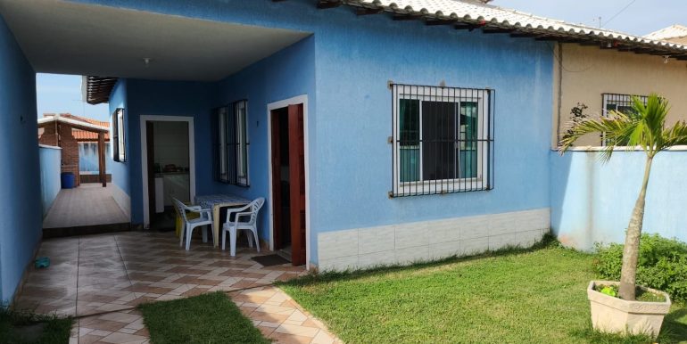 Foto 06-11-2023, 15 50 59