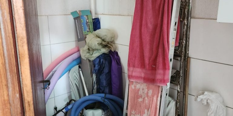 Foto 06-11-2023, 15 51 00 (1)