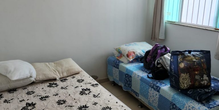 Foto 06-11-2023, 15 51 00 (2)