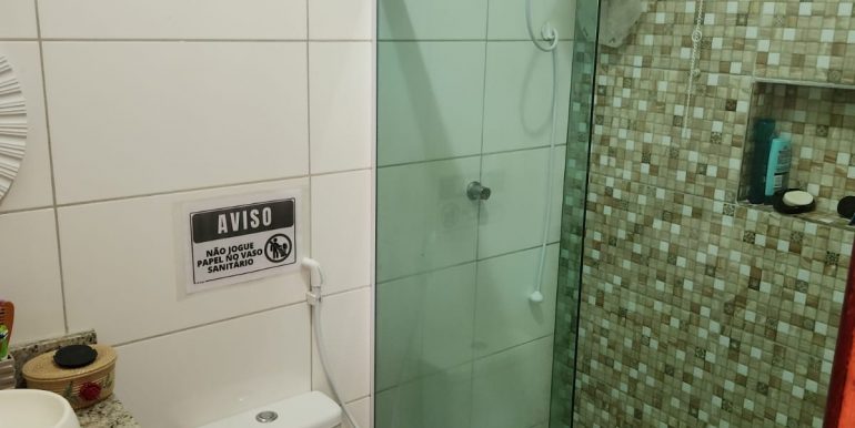 Foto 06-11-2023, 15 51 00 (3)