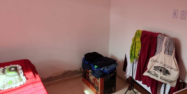 Foto 06-11-2023, 15 51 00 (4)