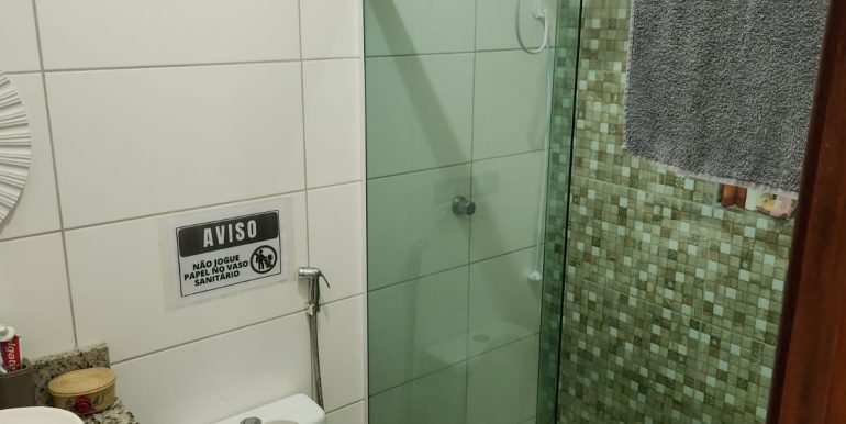 Foto 06-11-2023, 15 51 00