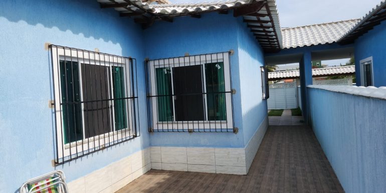 Foto 06-11-2023, 15 51 01 (1)