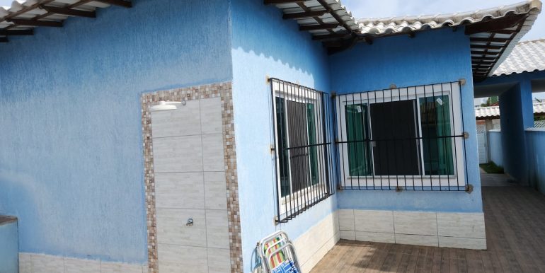 Foto 06-11-2023, 15 51 01 (2)