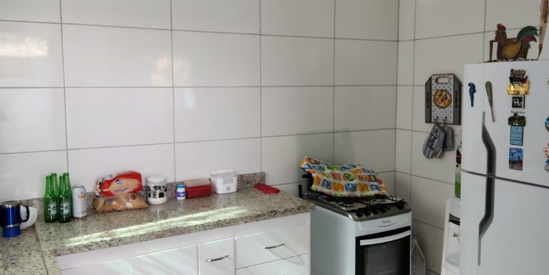 Foto 06-11-2023, 15 51 01 (3)