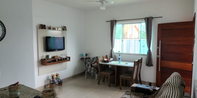 Foto 06-11-2023, 15 51 01 (4)