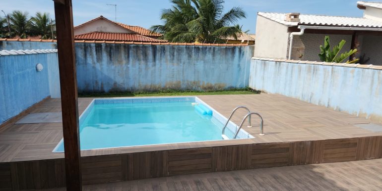 Foto 06-11-2023, 15 51 01