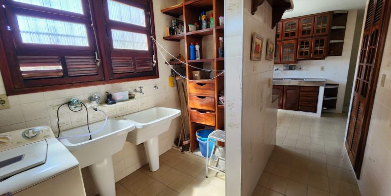 Foto 10-04-2023 17 16 19 (1) (1)