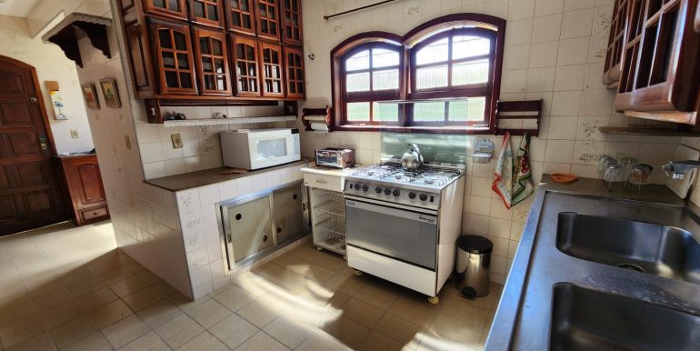 Foto 10-04-2023 17 16 19 (1)