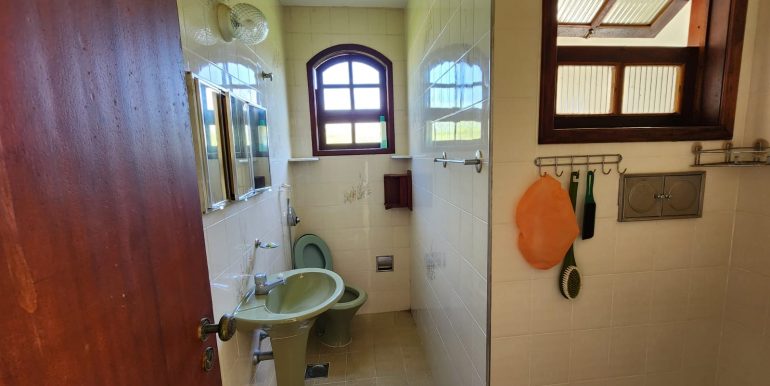 Foto 10-04-2023 17 16 19 (10)