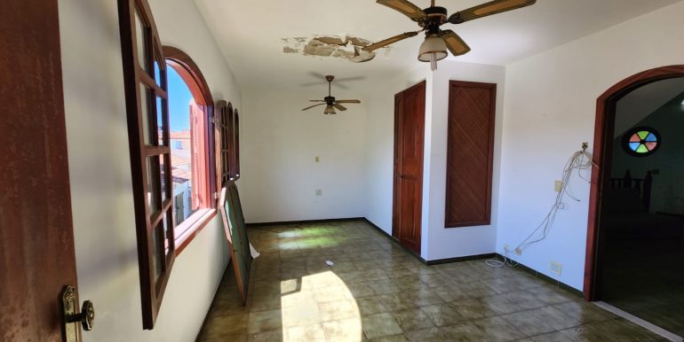 Foto 10-04-2023 17 16 19 (11) (1)