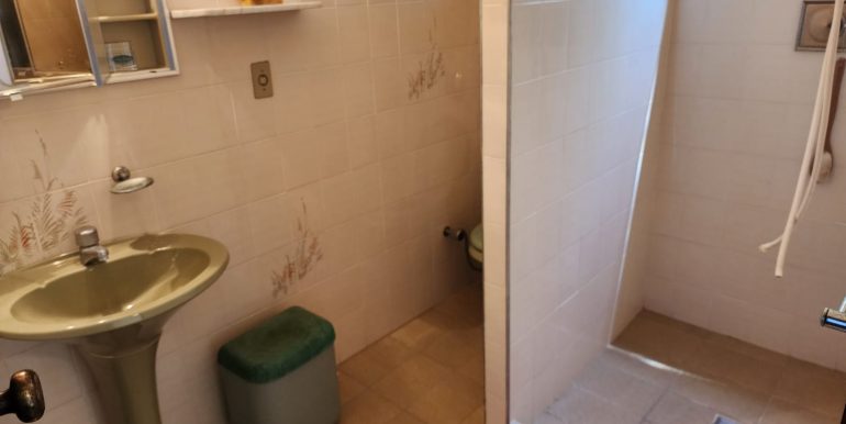 Foto 10-04-2023 17 16 19 (11)