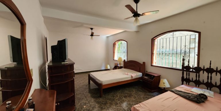 Foto 10-04-2023 17 16 19 (3) (1)