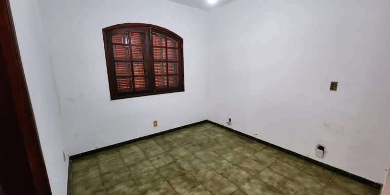 Foto 10-04-2023 17 16 19 (3)