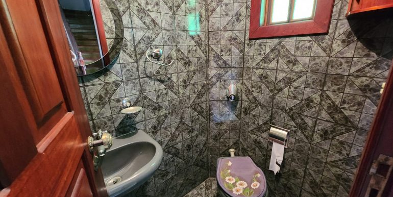 Foto 10-04-2023 17 16 19 (4)