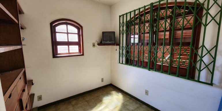 Foto 10-04-2023 17 16 19 (5)