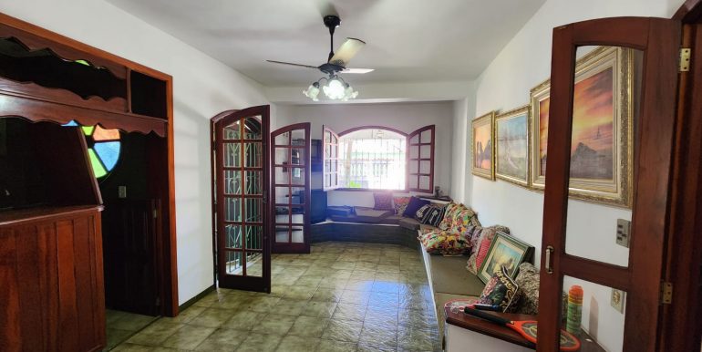 Foto 10-04-2023 17 16 19 (6)