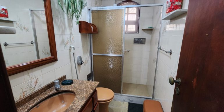 Foto 10-04-2023 17 16 19 (7)