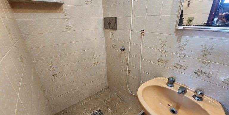 Foto 10-04-2023 17 16 19