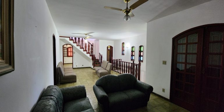 Foto 10-04-2023 17 16 19 (8)