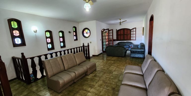 Foto 10-04-2023 17 16 19 (9) (1)