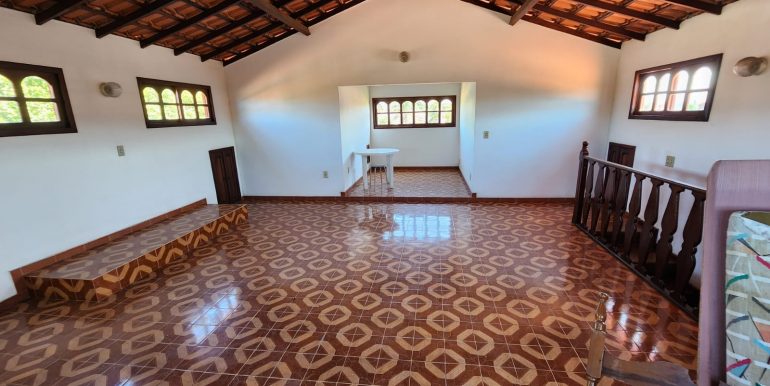 Foto 10-04-2023 17 16 19 (9)