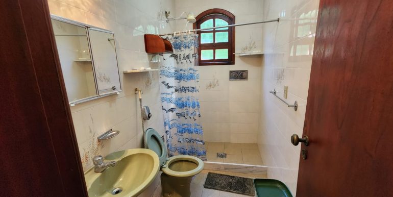 Foto 10-04-2023 17 16 20 (1)