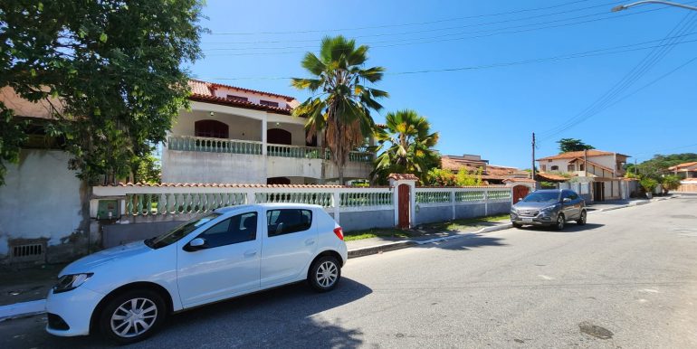 Foto 10-04-2023 17 16 20 (10)