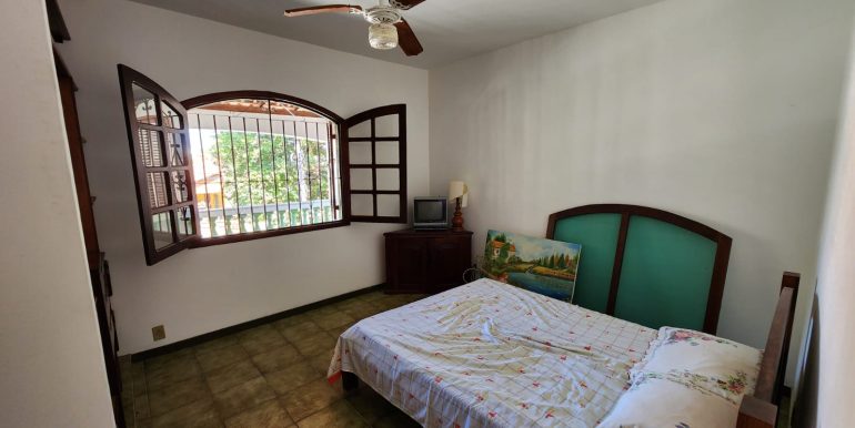 Foto 10-04-2023 17 16 20 (2)