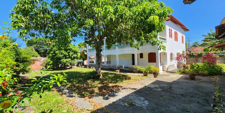 Foto 10-04-2023 17 16 20 (3)