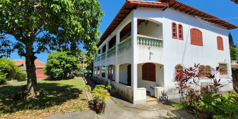 Foto 10-04-2023 17 16 20 (4)