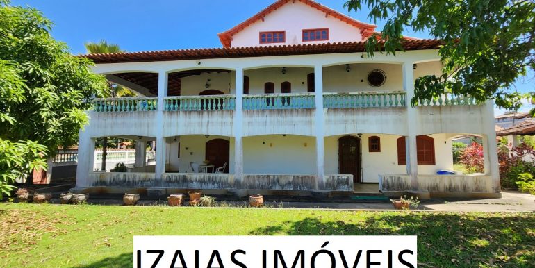 Foto 10-04-2023 17 16 20 (5)