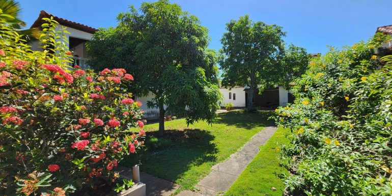 Foto 10-04-2023 17 16 20 (6)