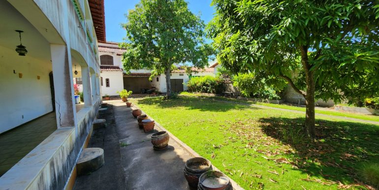 Foto 10-04-2023 17 16 20 (7)