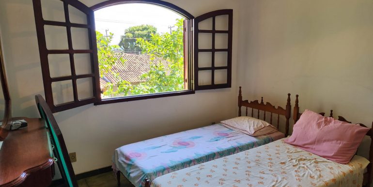 Foto 10-04-2023 17 16 20