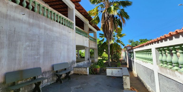 Foto 10-04-2023 17 16 20 (8)