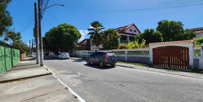 Foto 10-04-2023 17 16 20 (9)