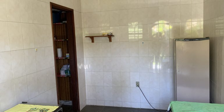 Foto 19-09-2023 11 01 04