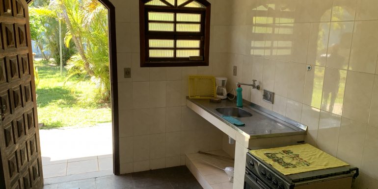 Foto 19-09-2023 11 01 24