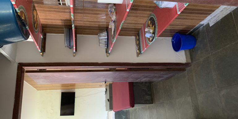 Foto 19-09-2023 11 01 31