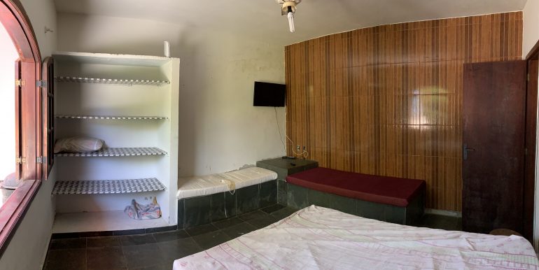 Foto 19-09-2023 11 01 45